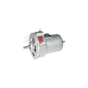 A00619 ALTERNADOR