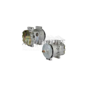 A00664 ALTERNADOR