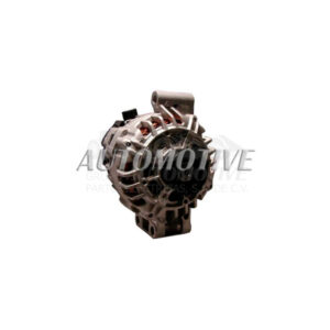 A00930 ALTERNADOR