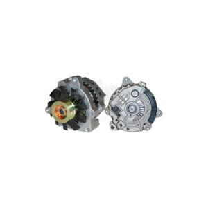 A01084 ALTERNADOR