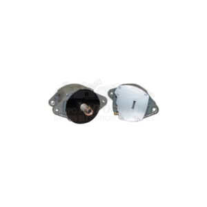 A01186 ALTERNADOR