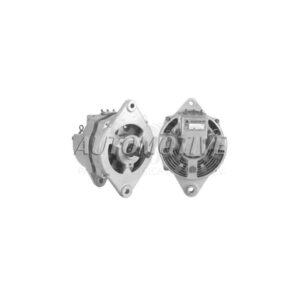 A01305 ALTERNADOR