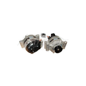 A01406 ALTERNADOR