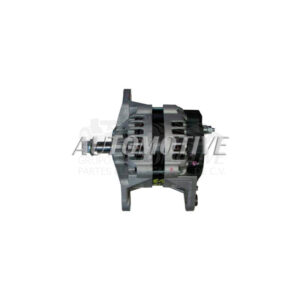 A01422 ALTERNADOR