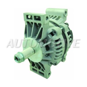 A01435 ALTERNADOR