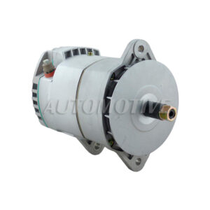 A01785 ALTERNADOR