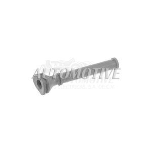 A02032 AISLANTE