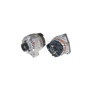 A02045 ALTERNADOR