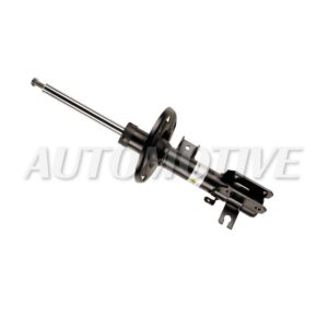 A02248 AMORTIGUADOR