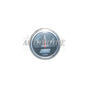 A02514 AMPERIMETRO