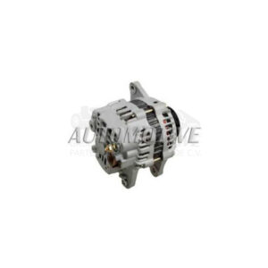 A02530 ALTERNADOR