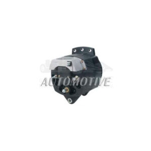 A02585 ALTERNADOR