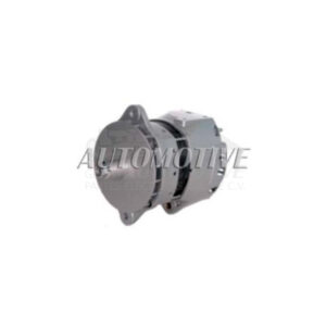 A02791 ALTERNADOR