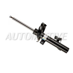 A02889 AMORTIGUADOR