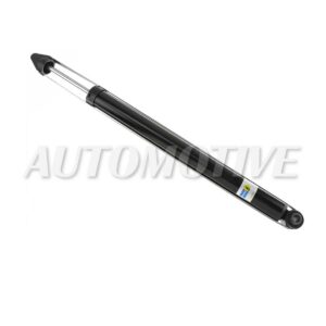 A02892 AMORTIGUADOR