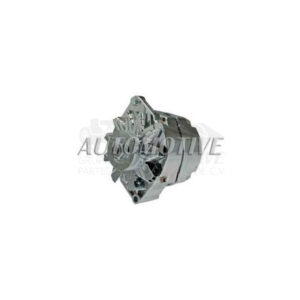 A02910 ALTERNADOR
