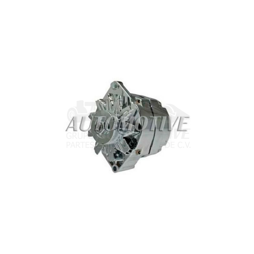 A02910 ALTERNADOR
