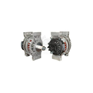 A03140 ALTERNADOR