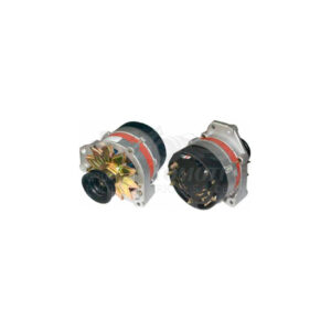 A03153 ALTERNADOR