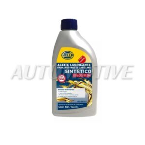 A03209 ACEITE