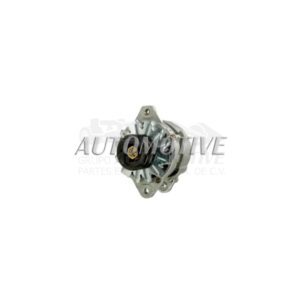A03808 ALTERNADOR