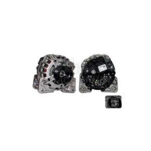 A04070 ALTERNADOR