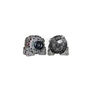 A04185 ALTERNADOR