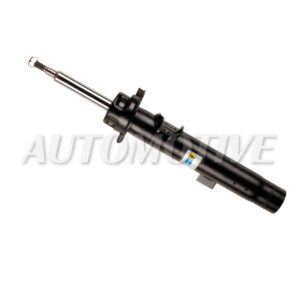A04260 AMORTIGUADOR
