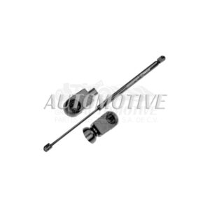A04507 AMORTIGUADOR