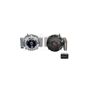 A04916 ALTERNADOR