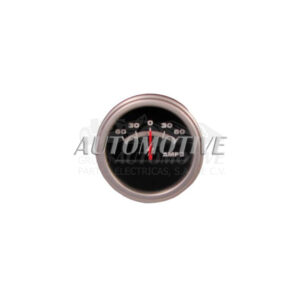 A05044 AMPERIMETRO