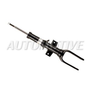 A05542 AMORTIGUADOR
