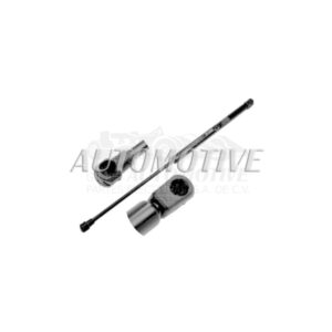 A05571 AMORTIGUADOR