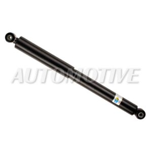 A05672 AMORTIGUADOR