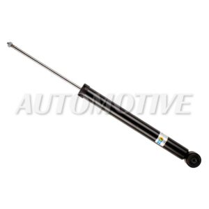 A05732 AMORTIGUADOR