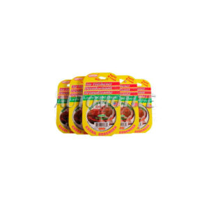 A06063 AROMATIZANTE