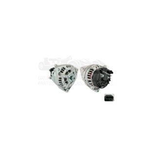 A06178 ALTERNADOR