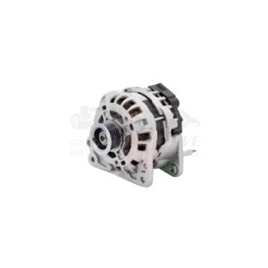 A06181 ALTERNADOR