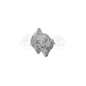 A06735 ALTERNADOR