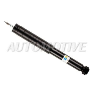 A06793 AMORTIGUADOR