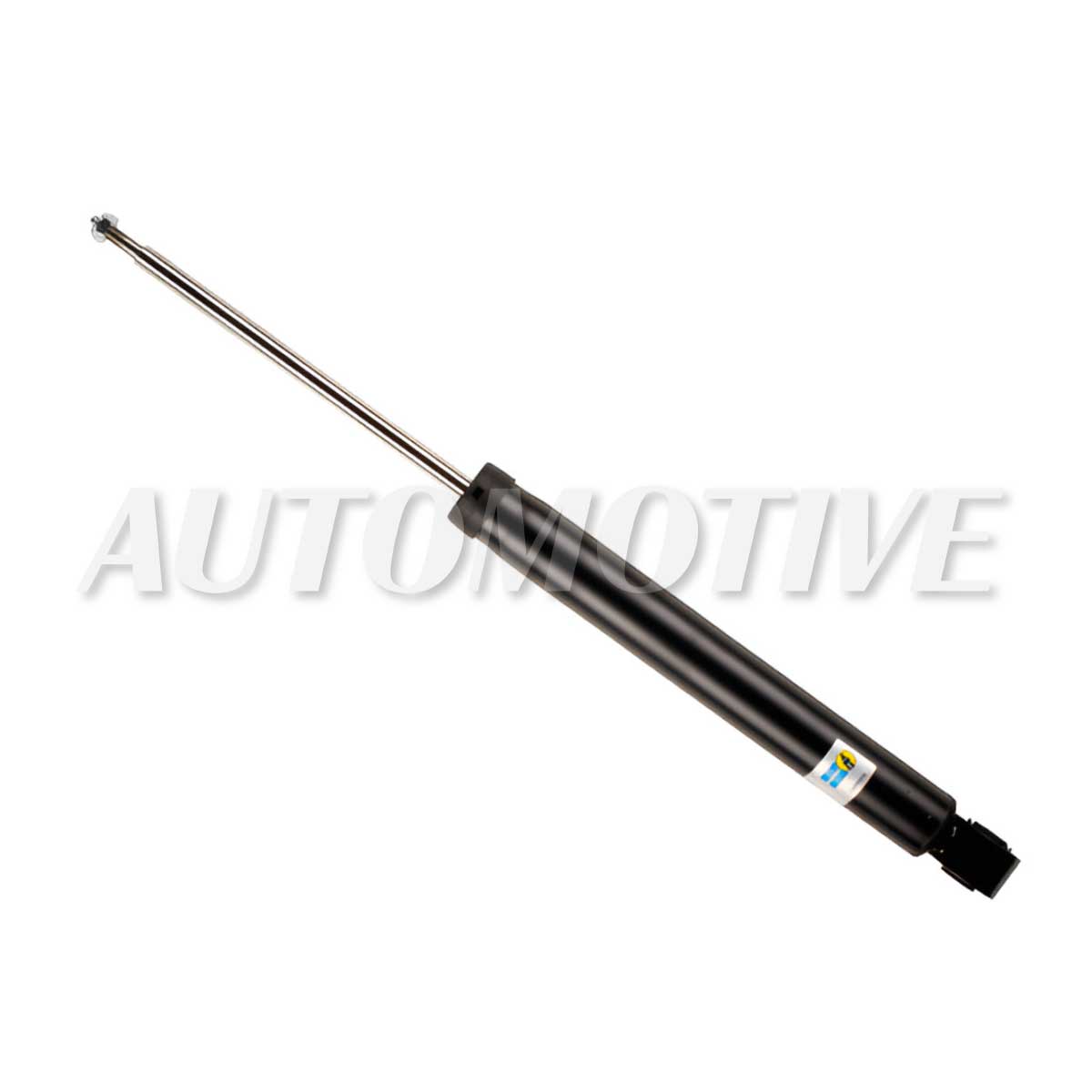 A07329 AMORTIGUADOR