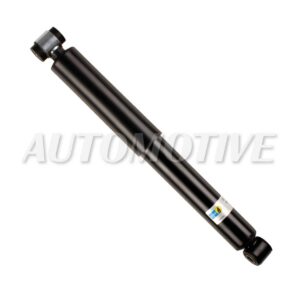 A07986 AMORTIGUADOR