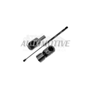 A08233 AMORTIGUADOR