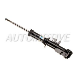 A08465 AMORTIGUADOR