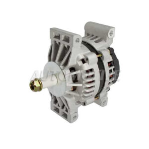 A08715 ALTERNADOR