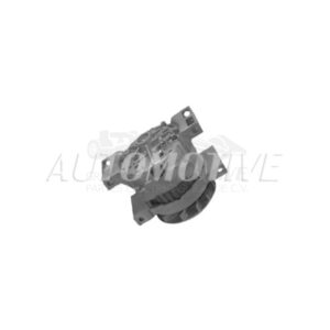A08890 ALTERNADOR