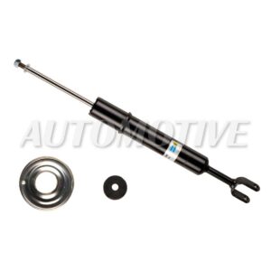 A08947 AMORTIGUADOR
