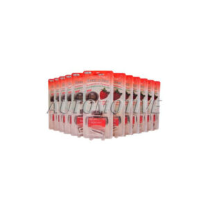 A09046 AROMATIZANTE
