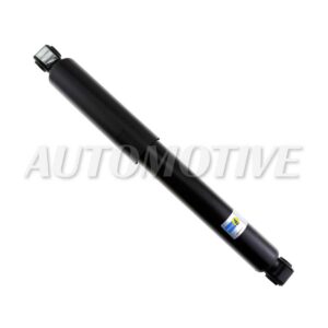 A09164 AMORTIGUADOR