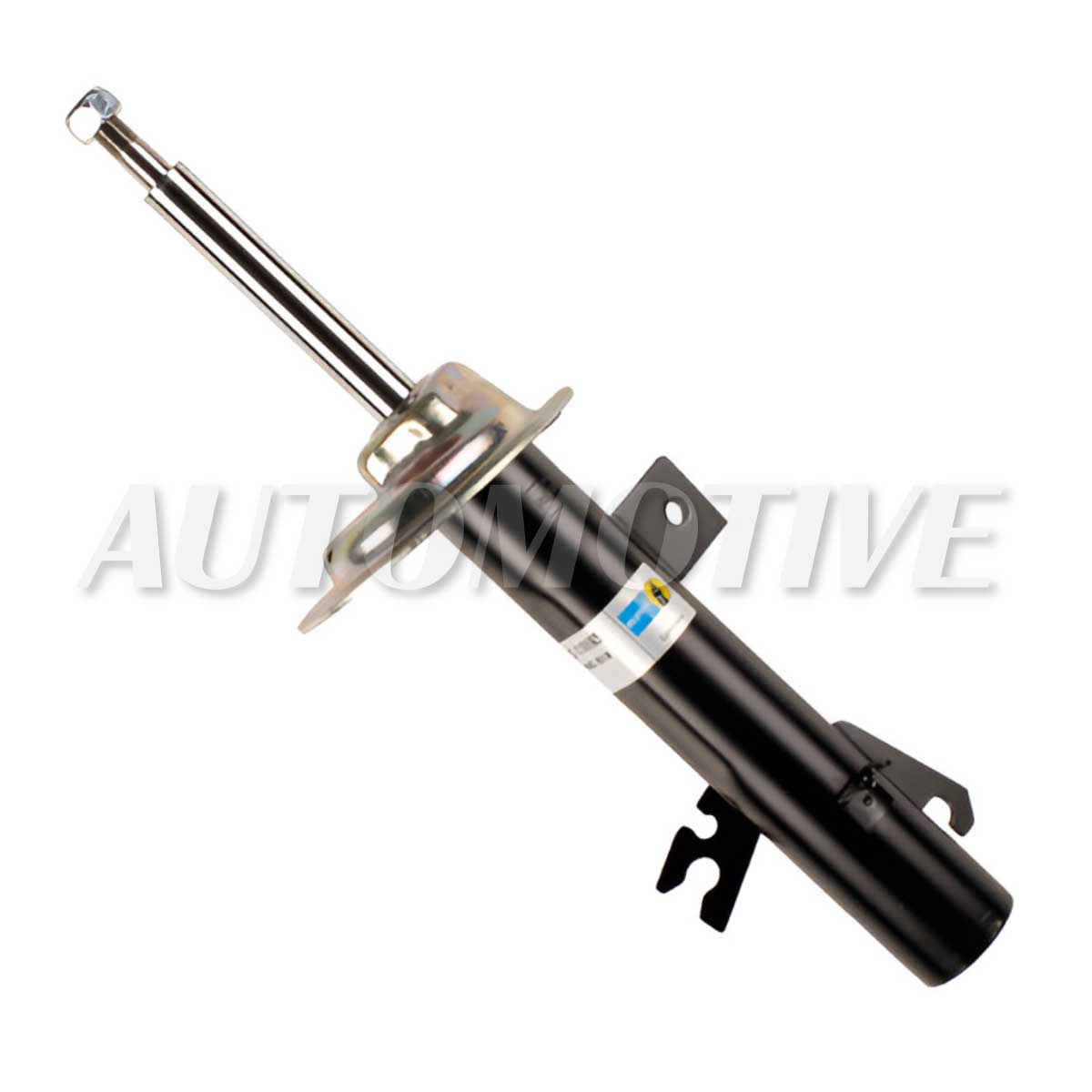 A09193 AMORTIGUADOR